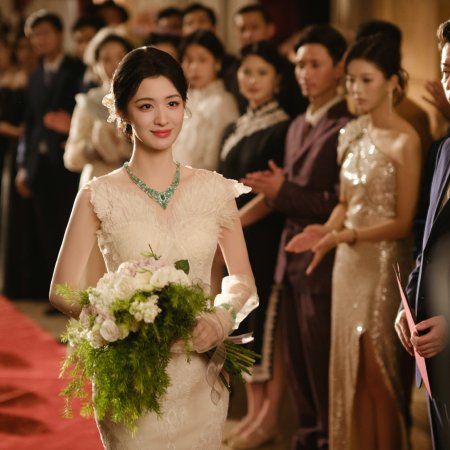 Wang Chu Ran