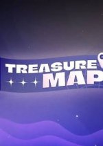 Treasure Map Season 4 Korean TV Program(2026) photo
