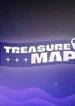 Treasure Map Season 4
