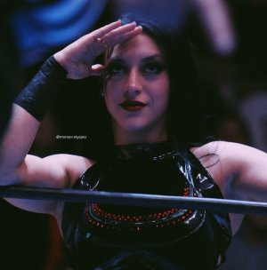stephanie