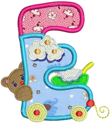 9bfa48f2600f8bd620f7f3078f34de18-Photoroom.png