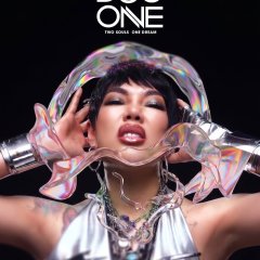 Duo One Thai TV Program(0000) photo