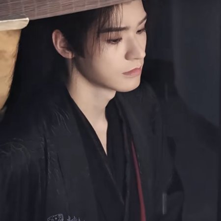 The Legend of Lu Xiaofeng ()