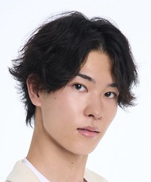 Shunya Yoshino