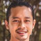 Daung