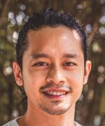 Daung