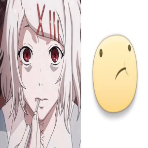 juuzwou