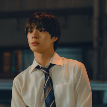 Hiru no Yume: Another Side (2025)
