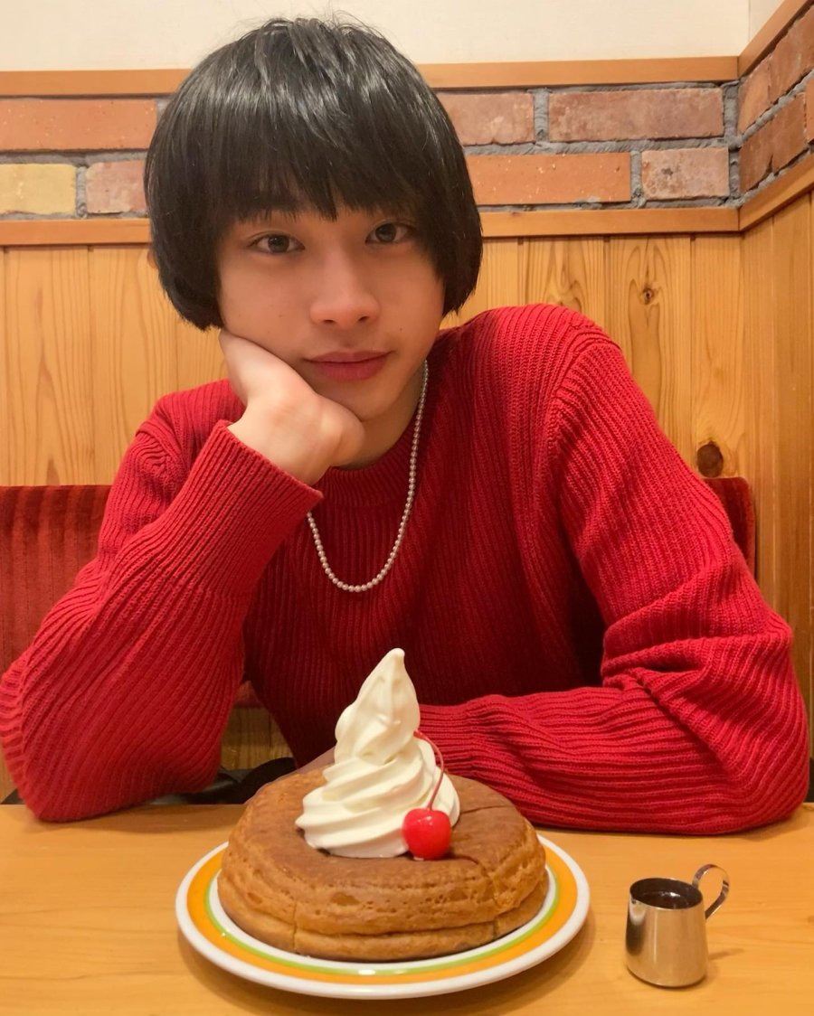 hiraiamonmon__2021-11-20T093748.000Z.jpg hiraiamonmon__2021-11-20T093748.000Z.jpg