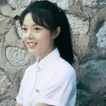 Zhao Jin Mai