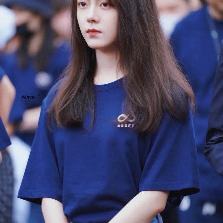 Zhao Jin Mai