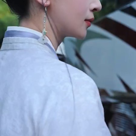 Wu Jin Yan