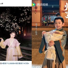 Cao Yan Ning photo