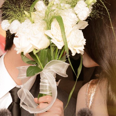 Wang Chu Ran