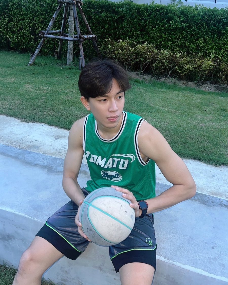 Seagames Teerapat Angkanit_DEEP NIGHT (12).jpg