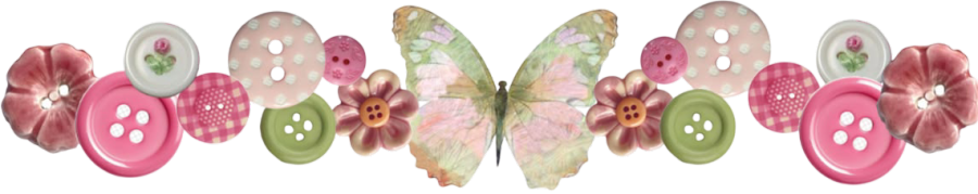 5d79cb967cecec166d9455d083e2cd12-Photoroom.png