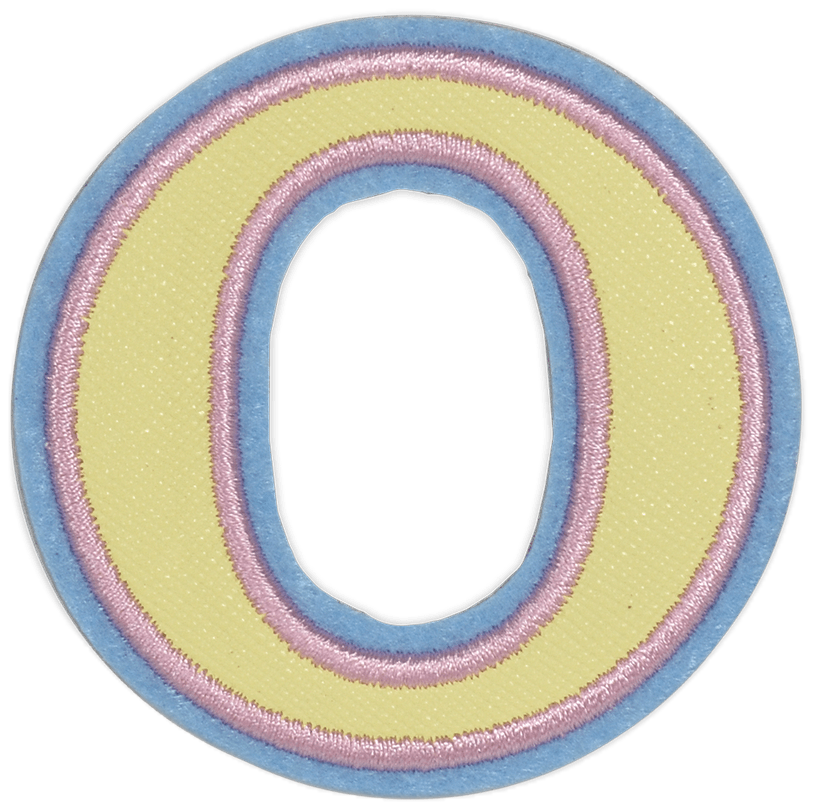 5bb01b501e3fe7e56415d16ec2bbc828.png