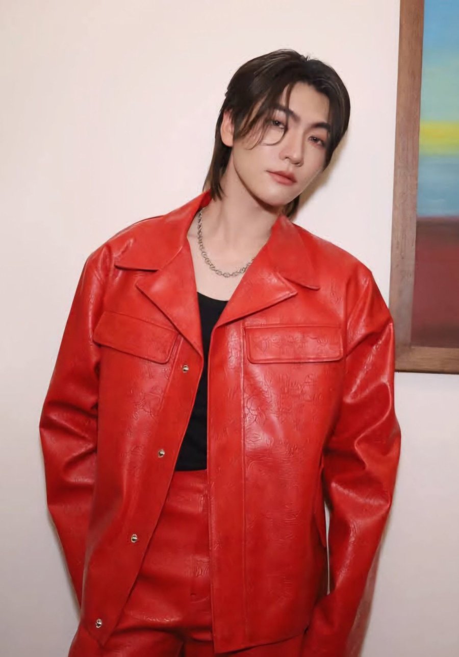 boss.jpg