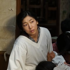 Godzilla Minus Zero Japanese Movie(2026) photo
