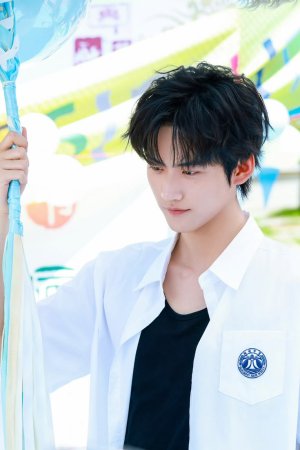 Park_Jiah