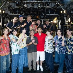 6SixTONES Japanese TV Program(2026) photo