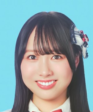 Haruna Nishikawa