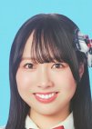 Nishikawa Haruna in Let's End Our Friendship Now Japanese Drama(2026)
