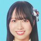 Nishikawa Haruna