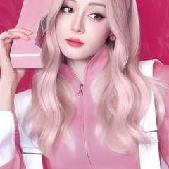 Dilraba Dilmurat photo