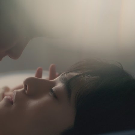 Yeom Min Hyeok