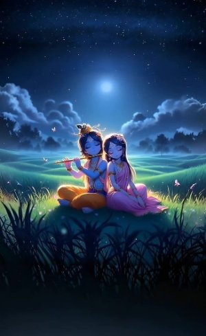 Devanshi21