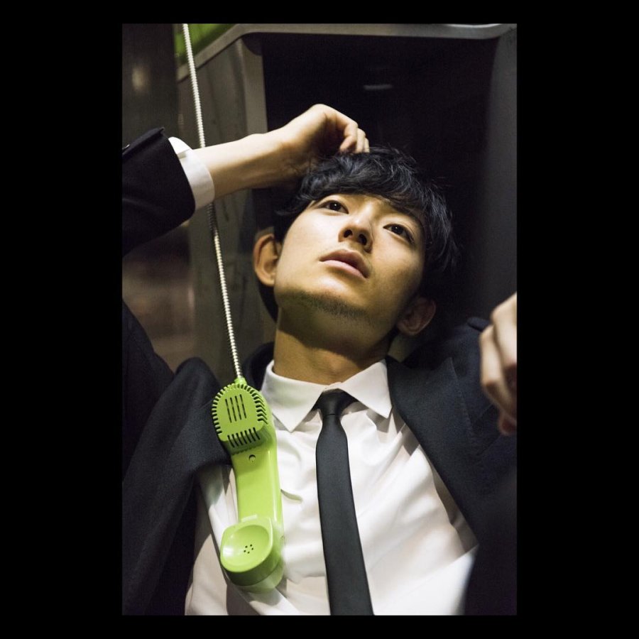 Hama Shogo (13).jpg Hama Shogo (13).jpg