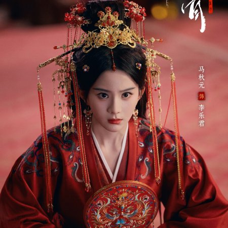 Key to the Phoenix Heart (2026)