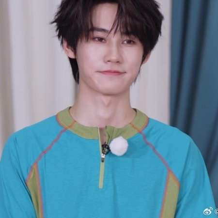 Zhang Zhen Yuan