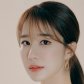 Yoo In Na