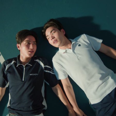 Match Point (2026)