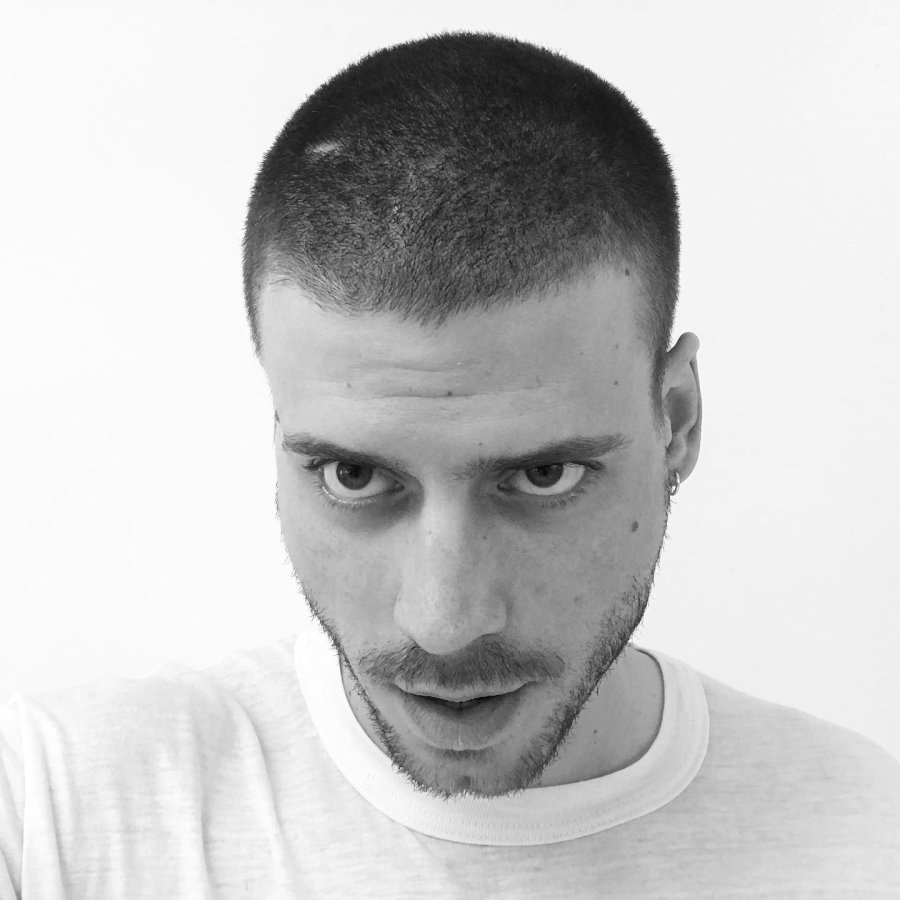 heated rivalry_francoisarnaud (12).jpg heated rivalry_francoisarnaud (12).jpg