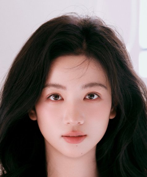 Lu Wa Dai