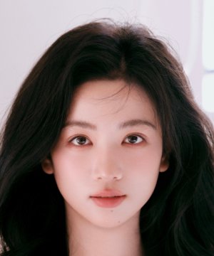 Lu Wa Dai