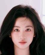 Dai Lu Wa