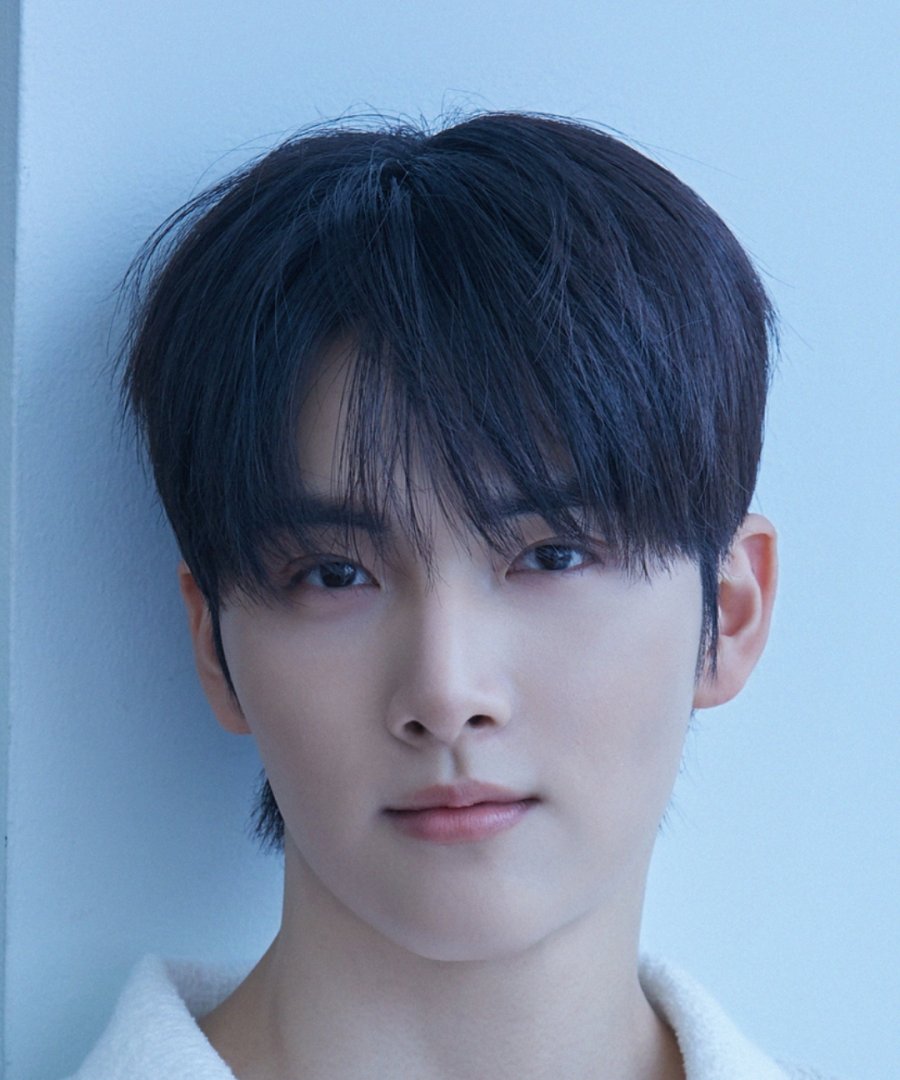 Wu Joon Seo