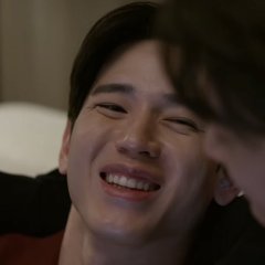 New Thitipoom Techa-apaikhun photo