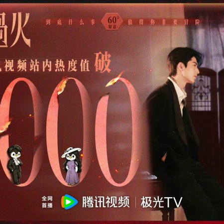 Wang Chu Ran