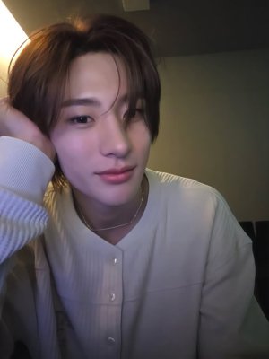 jaeyoungs_lettuce