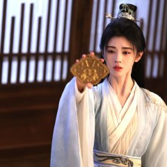 Ju Jing Yi photo