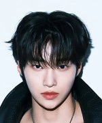 Kan Hyeon Bae