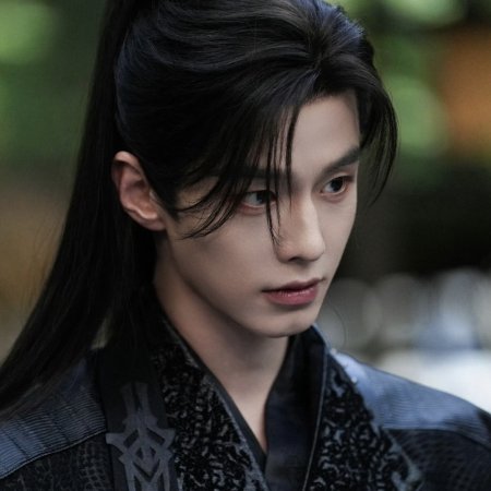Blossoms of Power (2026)