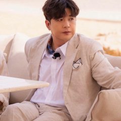 All or Nothing Korean TV Program(2026) photo