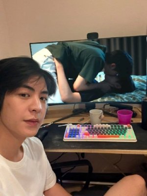 lumin