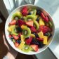 Fruit salad
